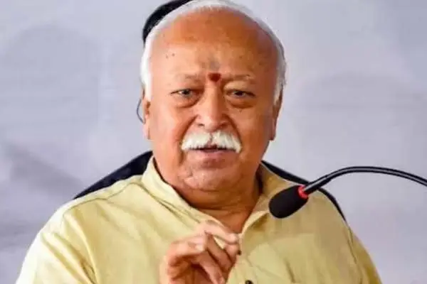 आरएसएस प्रमुख मोहन भागवत का तीन दिवसीय जबलपुर प्रवास 24 से 1 20261022133225 pzvTwiLH