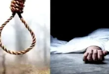 रैपिडो चालक की संदिग्ध परिस्थितियों में मौत: शिवाजी नगर की झुग्गी में फंदे पर लटका मिला शव 2 20261022152654 QeM5CIBJ