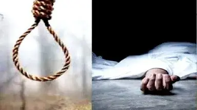 रैपिडो चालक की संदिग्ध परिस्थितियों में मौत: शिवाजी नगर की झुग्गी में फंदे पर लटका मिला शव 1 20261022152654 QeM5CIBJ
