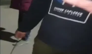 भोपालः हाथ में चाकू लेकर गुंडों ने दी धमकी, वीडियो वायरल 1 20261022155924 uGHwqgiT