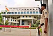 एमपी पुलिस के 18 अधिकारियों के कार्यभार बदले, तत्काल प्रभाव से कार्यमुक्त 2 20261022170314 jhUM22Ut