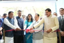 मध्यप्रदेश बनेगा रसायन और पेट्रोकेमिकल उद्योग का ग्लोबल हब - मुख्यमंत्री डॉ. यादव 2 20261022170852 fojGdRop