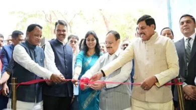 मध्यप्रदेश बनेगा रसायन और पेट्रोकेमिकल उद्योग का ग्लोबल हब - मुख्यमंत्री डॉ. यादव 7 20261022170852 fojGdRop