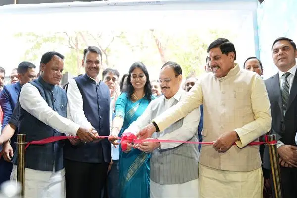 मध्यप्रदेश बनेगा रसायन और पेट्रोकेमिकल उद्योग का ग्लोबल हब - मुख्यमंत्री डॉ. यादव 1 20261022170852 fojGdRop