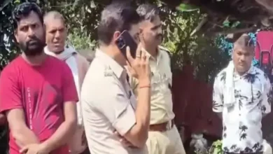 आखिरी घूंट का राजदार कौन…? : संदिग्ध हालात में मिला अधेड़ का शव, साथी हिरासत में, हत्या की आशंका…सिर पर चोट के निशान 15 20261022203739 7PlVhj28