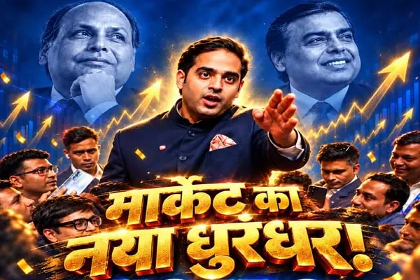 जियो प्लेटफॉर्म्स के आईपीओ ने बनाया इतिहास, एक करोड़ से ज्यादा आवेदन मिलने का दावा 1 20261023125911 tlQXzYli