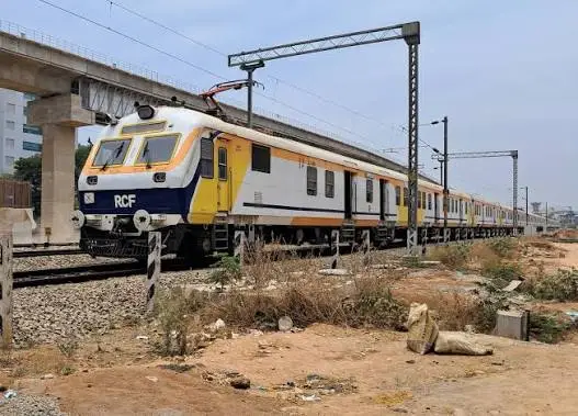 विंध्य-बुंदेलखंड के बीच रेल कनेक्टिविटी को मिली नई रफ्तार, मेमू ट्रेन आज होगी प्रारंभ 1 20261024102046 frmOml7K