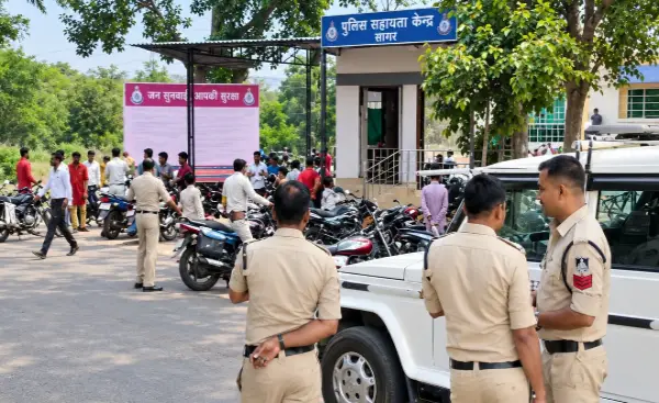 16 वर्षीय किशोरी का घर में मिला शव : संदिग्ध परिस्थितियों में मौत, जांच में जुटी पुलिस 1 20261024112132 7ZlI31Iz