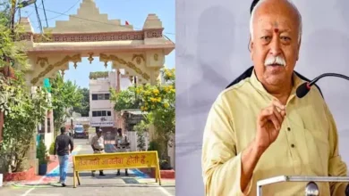 तीन दिवसीय प्रवास पर जबलपुर पहुंचे मोहन भागवत, संघ कार्यकर्ताओं से करेंगे संवाद 1 20261024125508 3j01C2DV