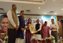 खेल के क्षेत्र में और काम करना चाहती हूं,पीटी उषा 2 20261024143809 xphRwnc5