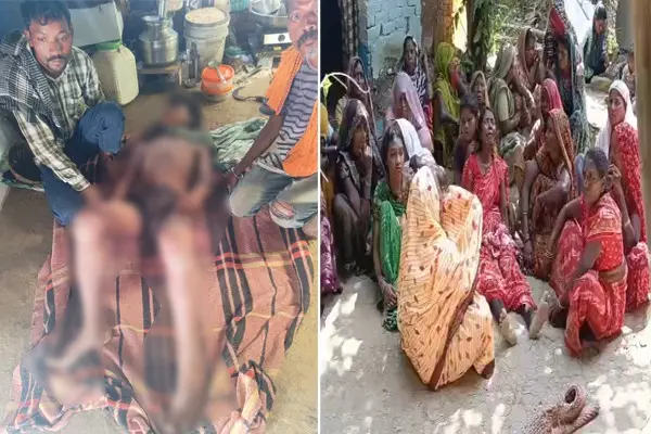 पनागर में संदिग्ध परिस्थितियों में फंदे पर लटका मिला युवक 1 20261024164604 2VdzRE15