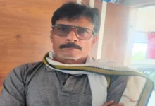 EOW के शिकंजे में सहकारी समिति प्रबंधक, आय से 426% अधिक संपत्ति का खुलासा,घोटाले में दोहरी FIR 2 20261024183324 mpJ6ICX8