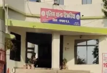 मासूम की चीखें खेतों में दफन: खेत में मिला नाबालिग बालिका का शव, गले पर चोट के निशान; हत्या? 2 20261024192635 dkfpFmcd