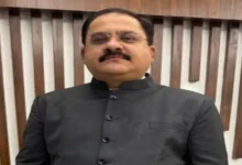 भोपाल में शराब ठेके की फर्जी एफडी का मामला: लोकायुक्त ने तत्कालीन सहायक आबकारी आयुक्त और ठेकेदार पर दर्ज की एफआईआर 2 20261025122502 nweVzs6Q