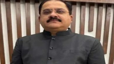 भोपाल में शराब ठेके की फर्जी एफडी का मामला: लोकायुक्त ने तत्कालीन सहायक आबकारी आयुक्त और ठेकेदार पर दर्ज की एफआईआर 5 20261025122502 nweVzs6Q