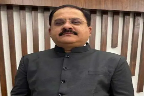 भोपाल में शराब ठेके की फर्जी एफडी का मामला: लोकायुक्त ने तत्कालीन सहायक आबकारी आयुक्त और ठेकेदार पर दर्ज की एफआईआर 1 20261025122502 nweVzs6Q