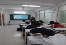 अब वेबसाइट पर बतानी होगी फीस और शिक्षकों की योग्यता, कम से कम ग्रेजुएट होना जरूरी 2 20261025122852 tJM2n4Ag