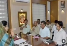 भोपाल यश भारत। 2 20261025125058 7ek1JZC8