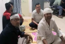 बरेला बम्हनी खूनी संघर्ष मामला, पांच आरोपी गिरफ्तार, फरार आरोपियों की तलाश जारी 2 20261025140334 69m2Eg5o