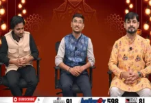 जिस रास्ते पर दिल जाता है, पैर हमारा छिल जाता है 2 20261025154150 BPgUh71m