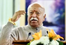 संस्कारों से ही बनेगा मजबूत समाज और सशक्त राष्ट्र : डॉ. मोहन भागवत 2 20261025165443 E8ZBA4f2