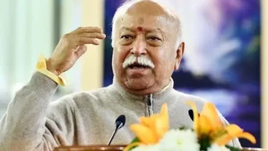 संस्कारों से ही बनेगा मजबूत समाज और सशक्त राष्ट्र : डॉ. मोहन भागवत 4 20261025165443 E8ZBA4f2
