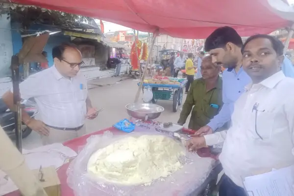 यश भारत भोपाल। 1 20261025180319 yohN1U0L