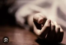 *चौकीताल में घटना से मचा हड़कंप* 2 20261025191205 YpaOeeaO 1