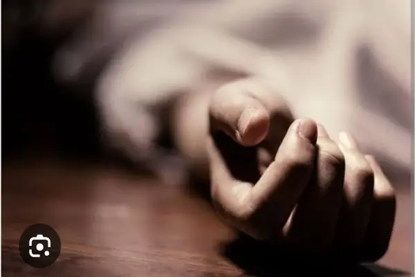 *चौकीताल में घटना से मचा हड़कंप* 1 20261025191205 YpaOeeaO 1