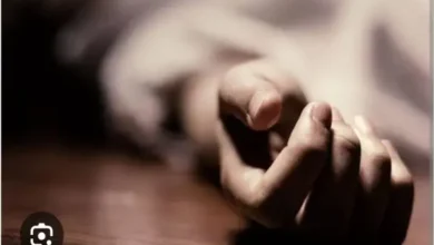 *चौकीताल में घटना से मचा हड़कंप* 7 20261025191205 YpaOeeaO