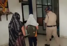 14 वर्षीय छात्रा का अपहरण : घेराबंदी के बाद आरोपी छात्रा को छोड़कर हुए फरार 2 20261026101226 x1pWvaii