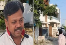 कमाई से 264% अधिक खर्च: लोकायुक्त की रडार पर SGST अफसर, जबलपुर, भोपाल और सागर में मिला संपत्तियों का अंबार 3 20261027130117 iUbhkJU8