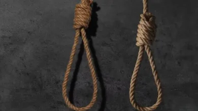 ईंटखेड़ी में पति-पत्नी ने लगाई फांसी, चार दिन पहले पड़ोसी से हुआ था विवाद 5 20261027134207 hMgt3G3K