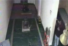 20261027134803 ZKUvnmxj
