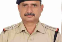 जुआ एक्ट की कार्रवाई में संदिग्ध आचरण पर टपक पड़ी गाज, कटारा हिल्स टीआई सुनील दुबे सस्पेंड 2 20261027140635 pFKI0lV8