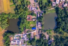 कैंसर से जूझ रही मां को बेटे-बहू ने घर से निकाला, छह साल से किराये के मकान में रहने को मजबूर 3 20261027144100 wXilCxcD