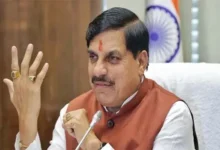 सेवा-संकल्प अभियान में 15.83 लाख लोगों को मिला लाभ, स्थापना दिवस पर होंगे विशेष आयोजन 2 20261027194602 S2prtwWN
