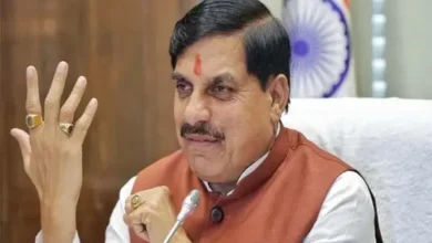 सेवा-संकल्प अभियान में 15.83 लाख लोगों को मिला लाभ, स्थापना दिवस पर होंगे विशेष आयोजन 4 20261027194602 S2prtwWN
