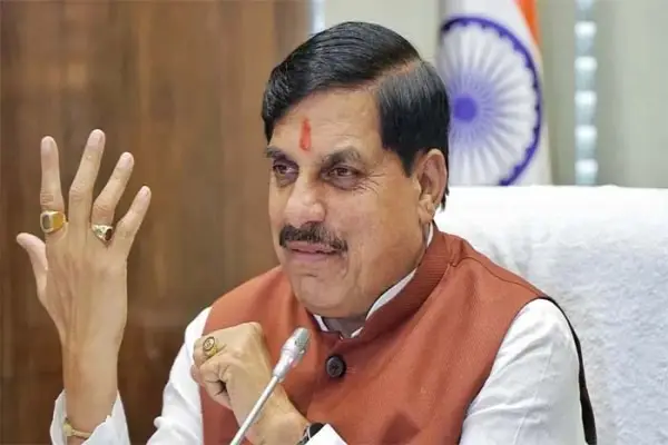 सेवा-संकल्प अभियान में 15.83 लाख लोगों को मिला लाभ, स्थापना दिवस पर होंगे विशेष आयोजन 1 20261027194602 S2prtwWN