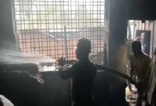 जामदार अस्पताल के सामने मकान में लगी आग, देखें वीडियो 2 20261028155100 xe5FCJss