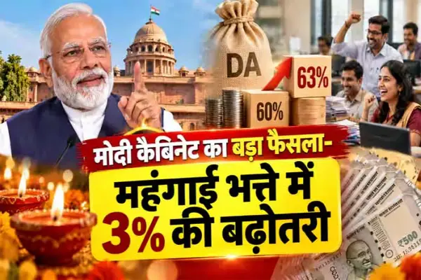 केबिनेट ने 3 फीसदी डीए/डीआर वृद्धि को मंजूरी दी 1 20261028165601 OLmsJla3