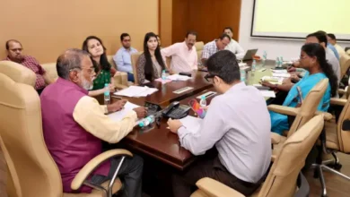 सात जिलों में खुलेंगे वरिष्ठजन आश्रम, तीन में नशामुक्ति केंद्र 5 20261028173942 p9pesvPK
