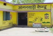 प्रदेश के एक लाख से अधिक आंगनवाड़ी केंद्रों में चलेगा स्वच्छता अभियान 2 20261029192110 1gpqAFhR