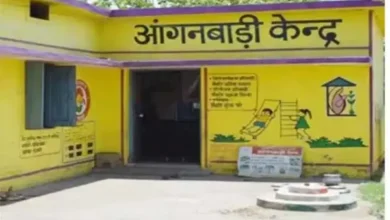 प्रदेश के एक लाख से अधिक आंगनवाड़ी केंद्रों में चलेगा स्वच्छता अभियान 12 20261029192110 1gpqAFhR