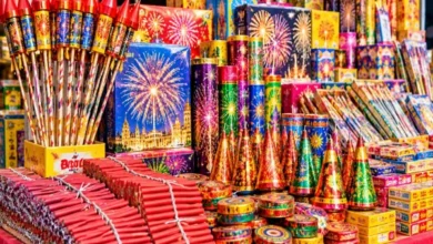 भोपाल, यश भारत। 4 20261030132613 s80mkHIy