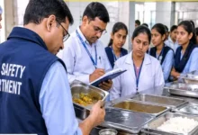 भोपाल,यश भारत। 2 20261030162815 W1lpnhKV