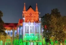 मुख्य सचिव अशोक बर्णवाल की मुलाकात भी प्रस्तावित 2 20261030163450 s7u2Js41