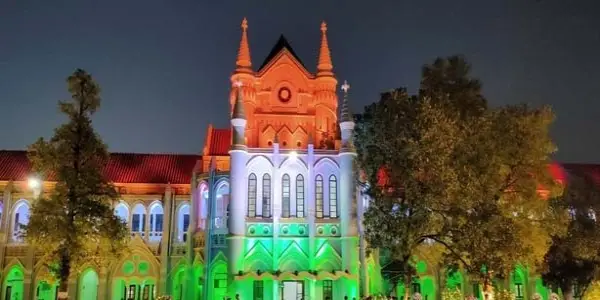 जबलपुर में आज सीएम मोहन यादव और हाईकोर्ट चीफ जस्टिस की मुलाकात,होटल शॉन एलिजे में डिनर 1 20261030163450 s7u2Js41
