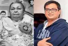 नहीं रहीं रूमी बॉलीवुड के चर्चित लेखक जाफरी की मां जैबुन्निसा सिद्दीकी, 3 20261030192618 yB35GRI0
