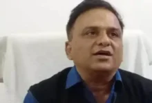 यश भारत भोपाल। 2 20261030193908 60TNtXWV